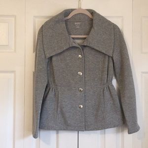 Michael Kors sweat shirt sweater